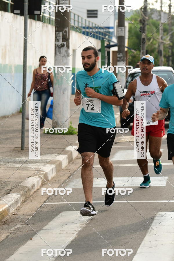 Buy your photos of the event55� Corrida de Natal de Cotia on Fotop