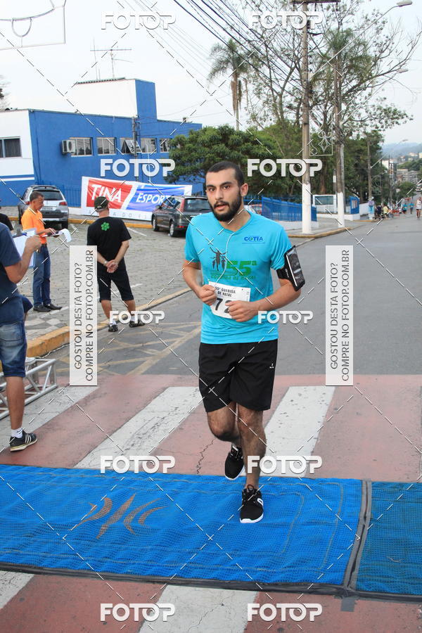 Buy your photos of the event55� Corrida de Natal de Cotia on Fotop