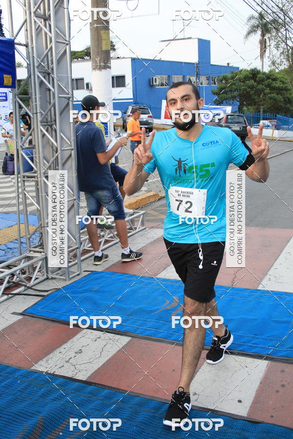 Buy your photos of the event55� Corrida de Natal de Cotia on Fotop