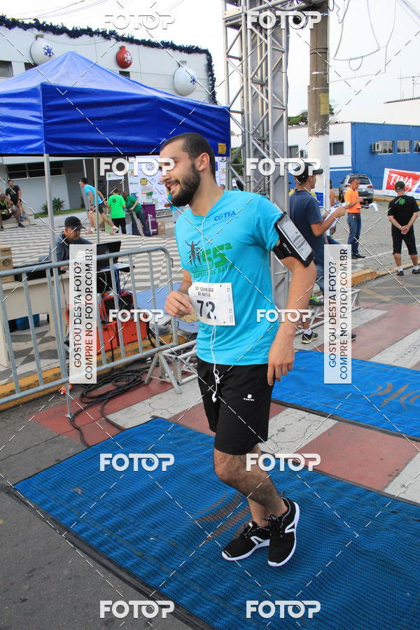 Buy your photos of the event55� Corrida de Natal de Cotia on Fotop