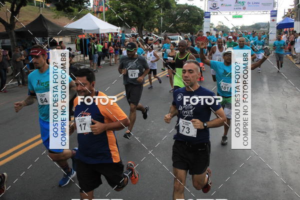 Buy your photos of the event55� Corrida de Natal de Cotia on Fotop