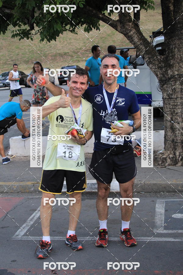 Buy your photos of the event55� Corrida de Natal de Cotia on Fotop