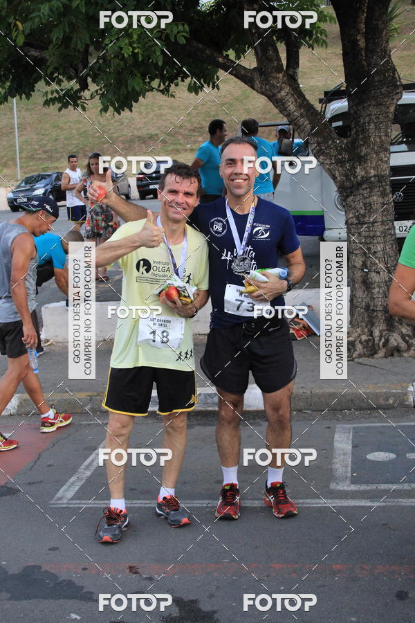 Buy your photos of the event55� Corrida de Natal de Cotia on Fotop