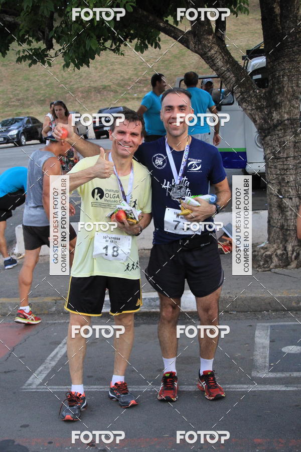 Buy your photos of the event55� Corrida de Natal de Cotia on Fotop