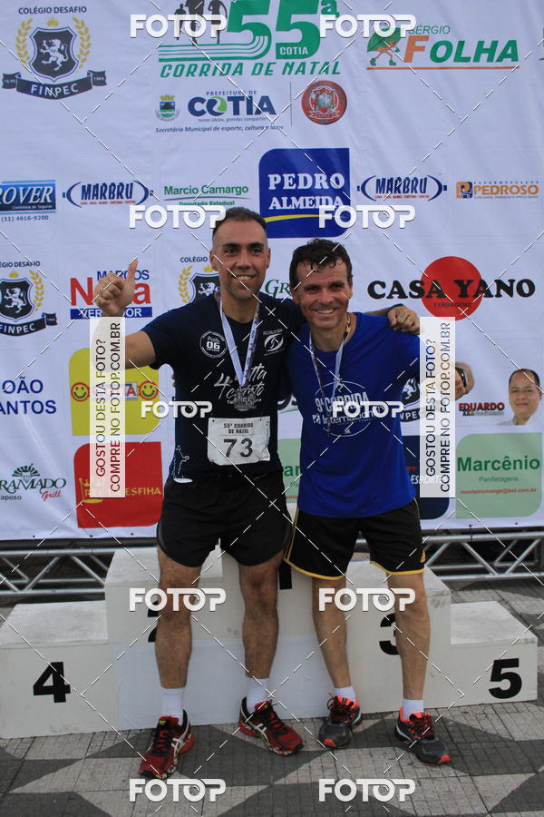 Buy your photos of the event55� Corrida de Natal de Cotia on Fotop