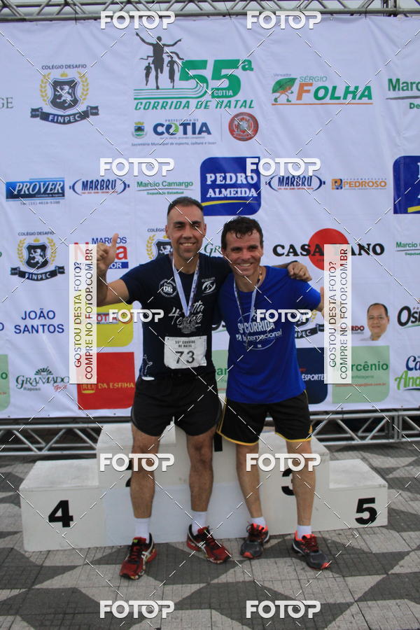 Buy your photos of the event55� Corrida de Natal de Cotia on Fotop