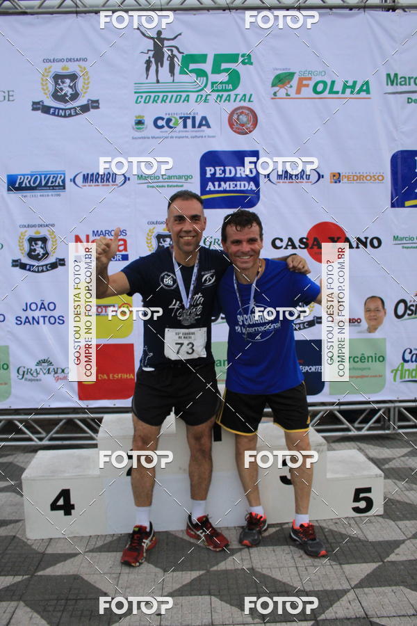Buy your photos of the event55� Corrida de Natal de Cotia on Fotop