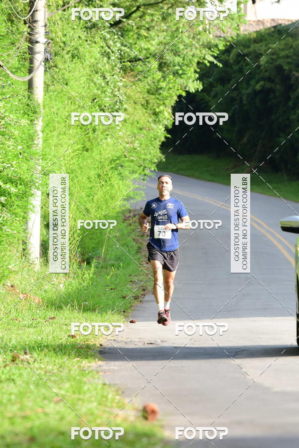 Buy your photos of the event55� Corrida de Natal de Cotia on Fotop