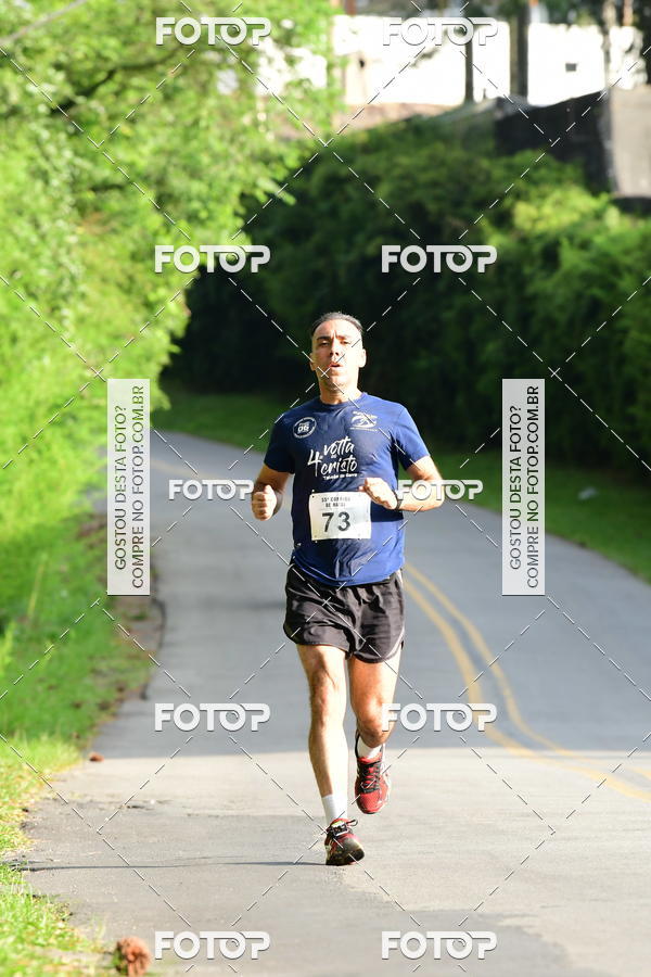 Buy your photos of the event55� Corrida de Natal de Cotia on Fotop