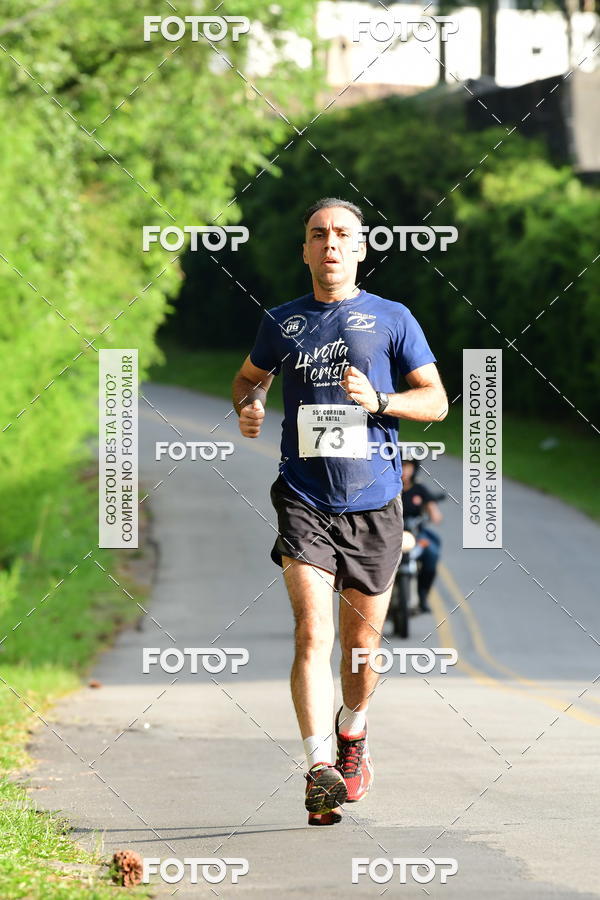 Buy your photos of the event55� Corrida de Natal de Cotia on Fotop