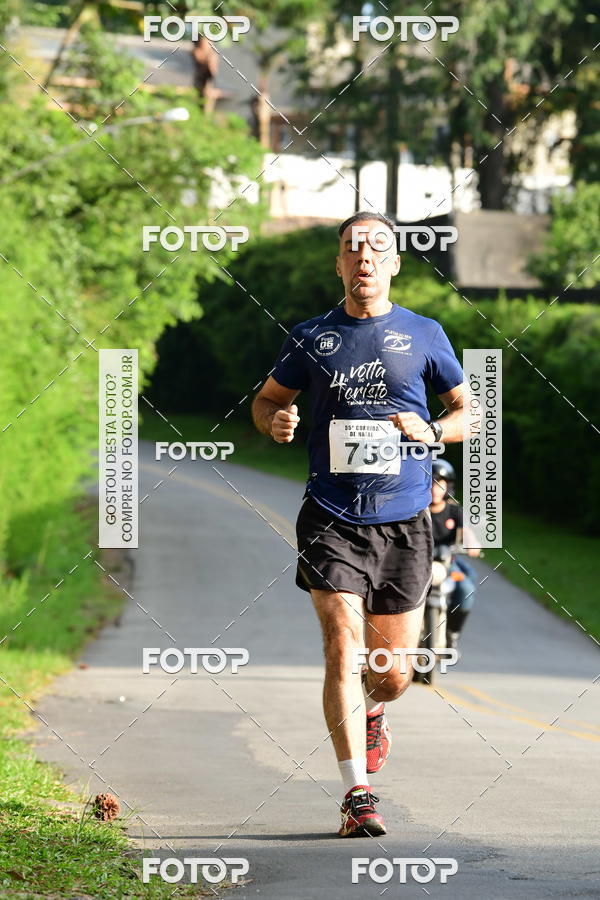 Buy your photos of the event55� Corrida de Natal de Cotia on Fotop
