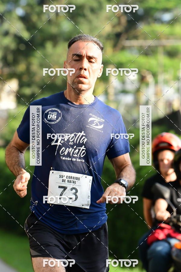 Buy your photos of the event55� Corrida de Natal de Cotia on Fotop