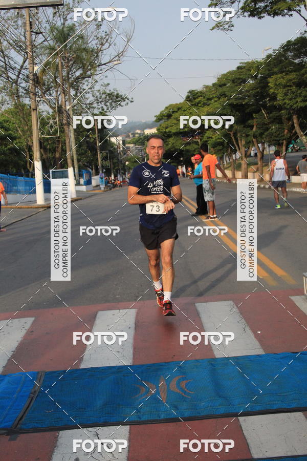 Buy your photos of the event55� Corrida de Natal de Cotia on Fotop