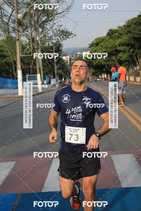 Buy your photos of the event55� Corrida de Natal de Cotia on Fotop