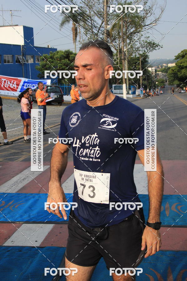 Buy your photos of the event55� Corrida de Natal de Cotia on Fotop