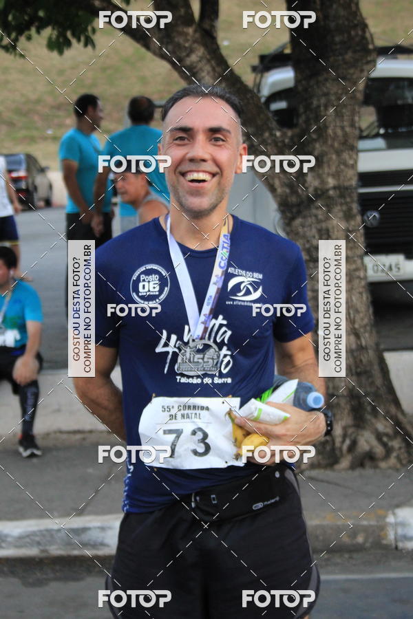 Buy your photos of the event55� Corrida de Natal de Cotia on Fotop