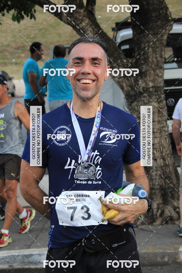 Buy your photos of the event55� Corrida de Natal de Cotia on Fotop