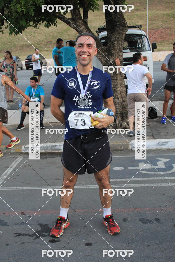Buy your photos of the event55� Corrida de Natal de Cotia on Fotop