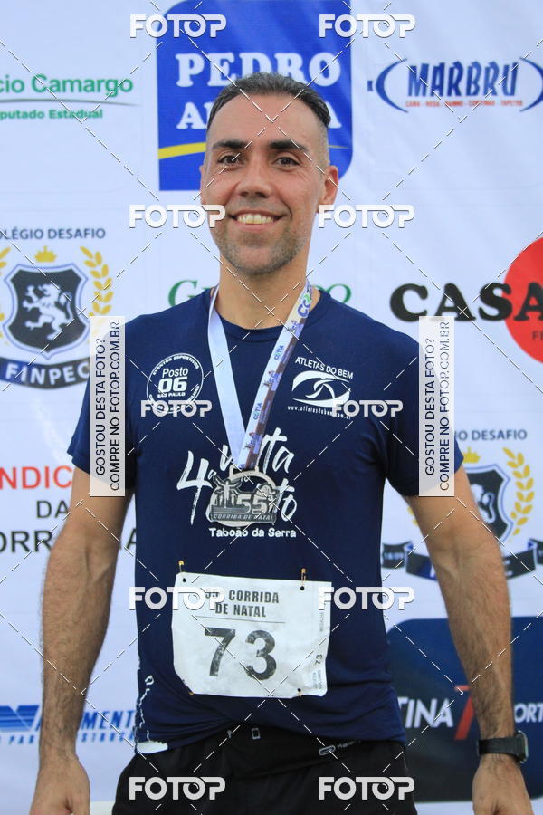 Buy your photos of the event55� Corrida de Natal de Cotia on Fotop