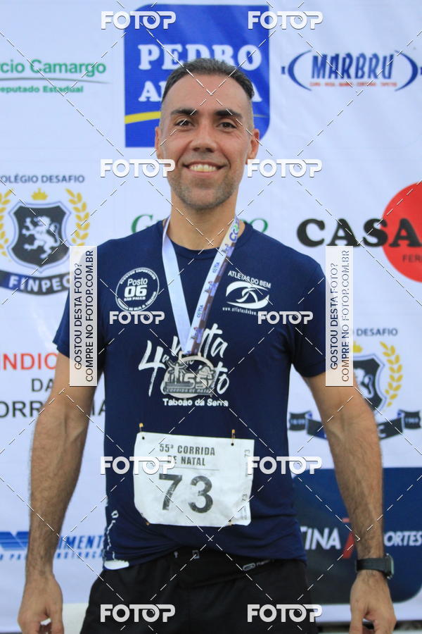 Buy your photos of the event55� Corrida de Natal de Cotia on Fotop