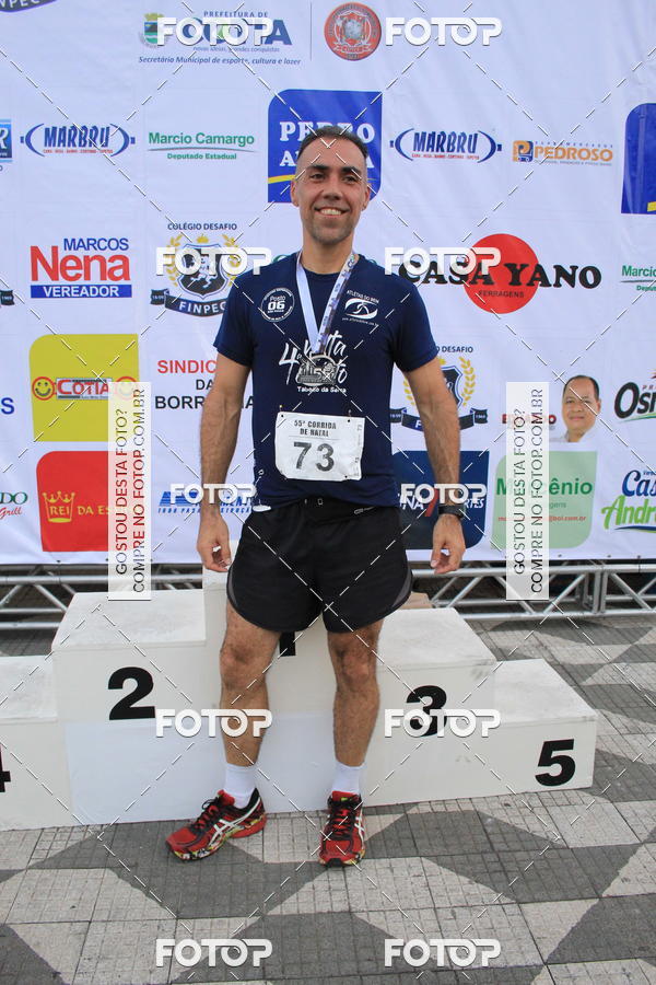 Buy your photos of the event55� Corrida de Natal de Cotia on Fotop