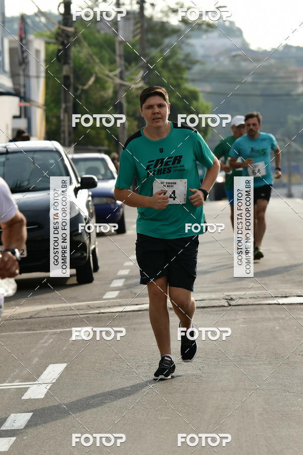 Buy your photos of the event55� Corrida de Natal de Cotia on Fotop