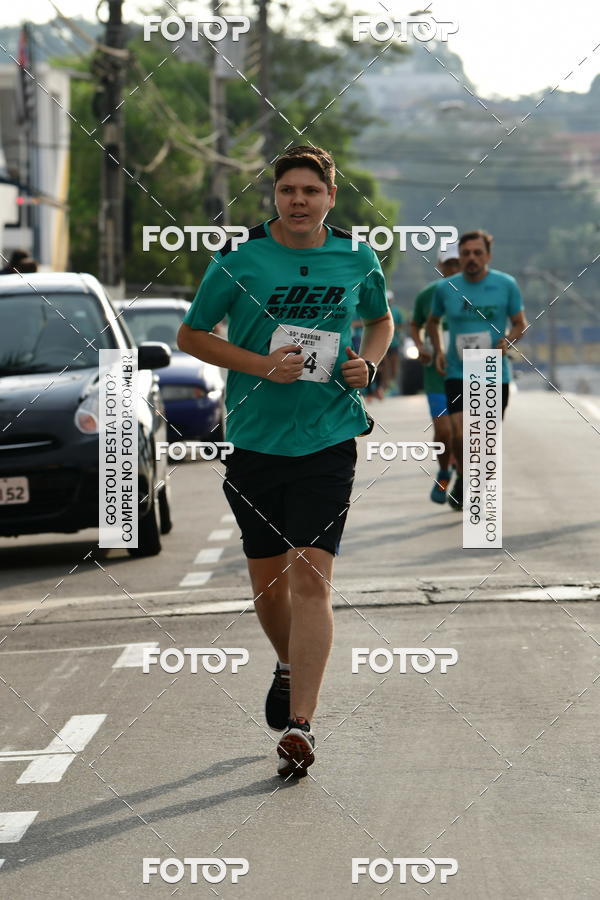 Buy your photos of the event55� Corrida de Natal de Cotia on Fotop