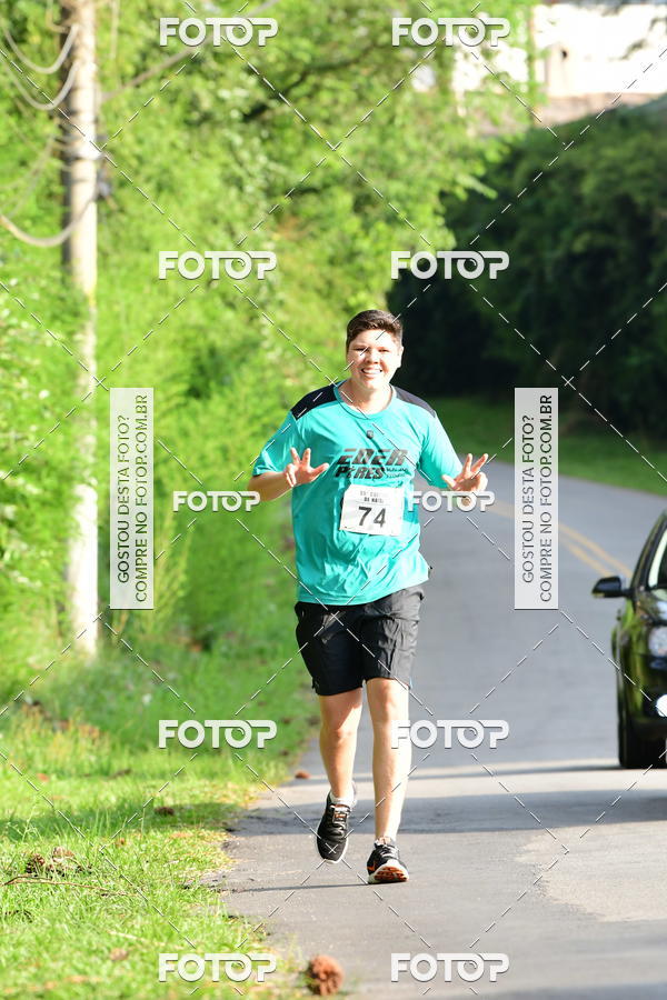 Buy your photos of the event55� Corrida de Natal de Cotia on Fotop
