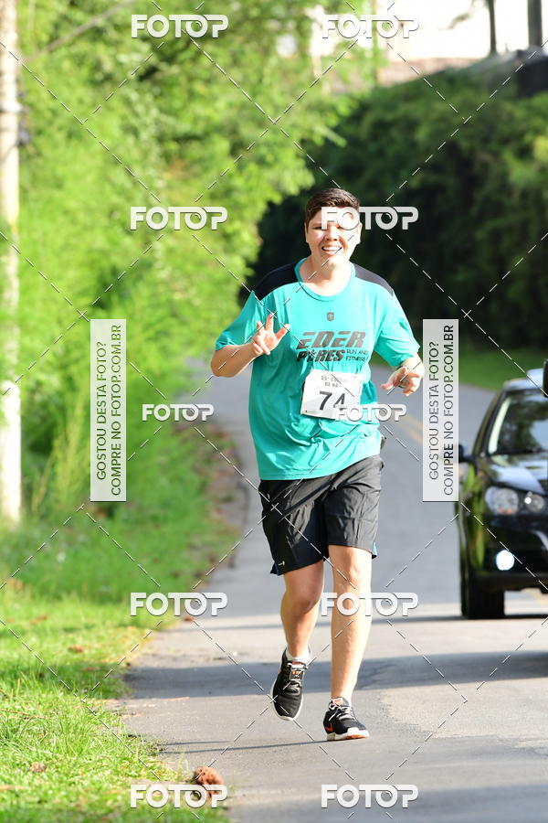 Buy your photos of the event55� Corrida de Natal de Cotia on Fotop