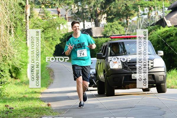 Buy your photos of the event55� Corrida de Natal de Cotia on Fotop
