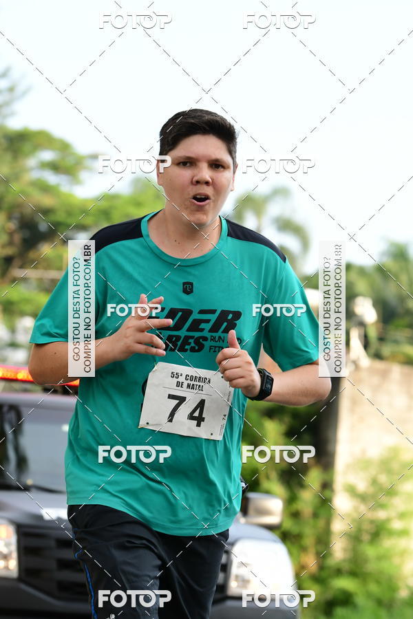 Buy your photos of the event55� Corrida de Natal de Cotia on Fotop