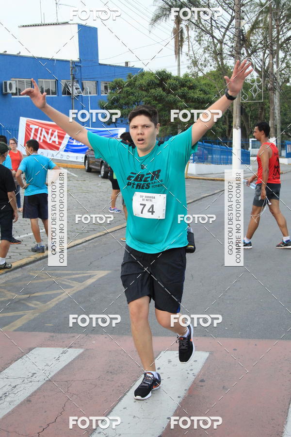 Buy your photos of the event55� Corrida de Natal de Cotia on Fotop