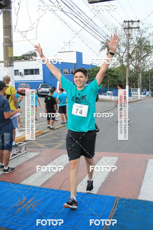 Buy your photos of the event55� Corrida de Natal de Cotia on Fotop