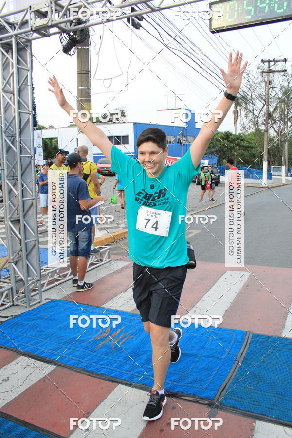 Buy your photos of the event55� Corrida de Natal de Cotia on Fotop