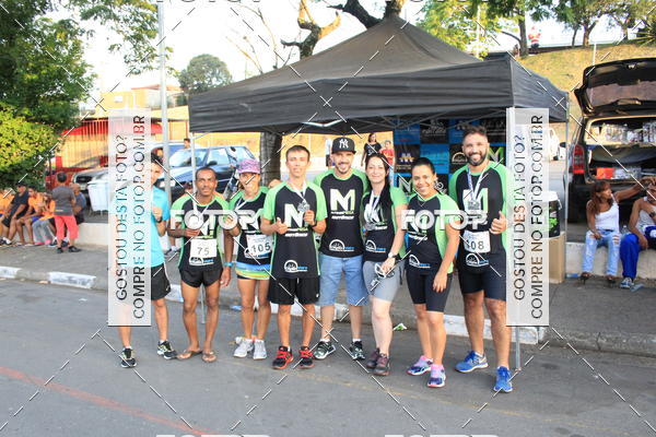 Buy your photos of the event55� Corrida de Natal de Cotia on Fotop