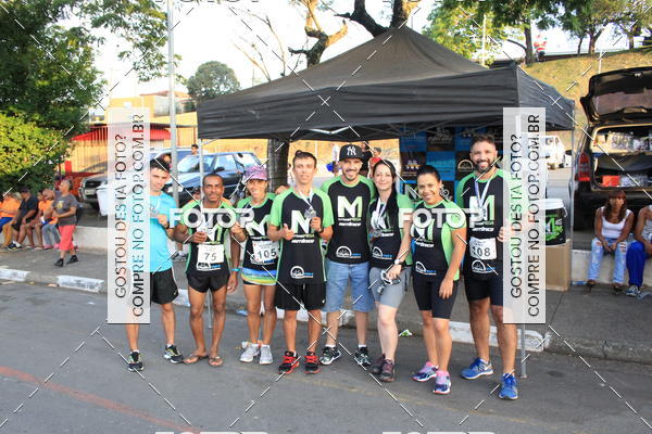 Buy your photos of the event55� Corrida de Natal de Cotia on Fotop