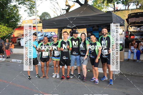 Buy your photos of the event55� Corrida de Natal de Cotia on Fotop