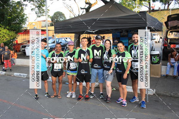 Buy your photos of the event55� Corrida de Natal de Cotia on Fotop