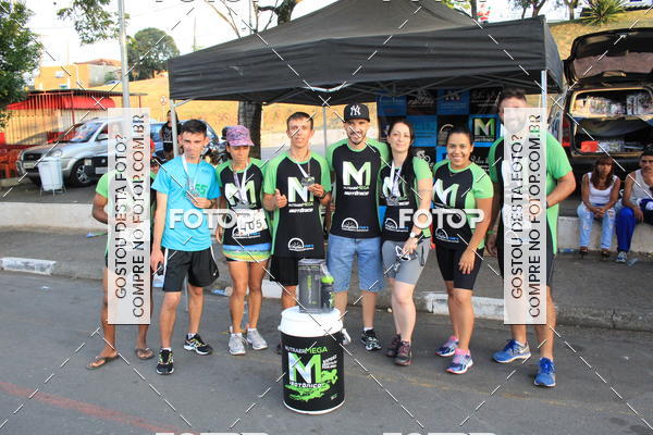 Buy your photos of the event55� Corrida de Natal de Cotia on Fotop