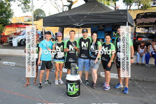 Buy your photos of the event55� Corrida de Natal de Cotia on Fotop