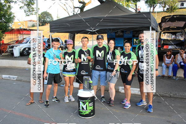 Buy your photos of the event55� Corrida de Natal de Cotia on Fotop