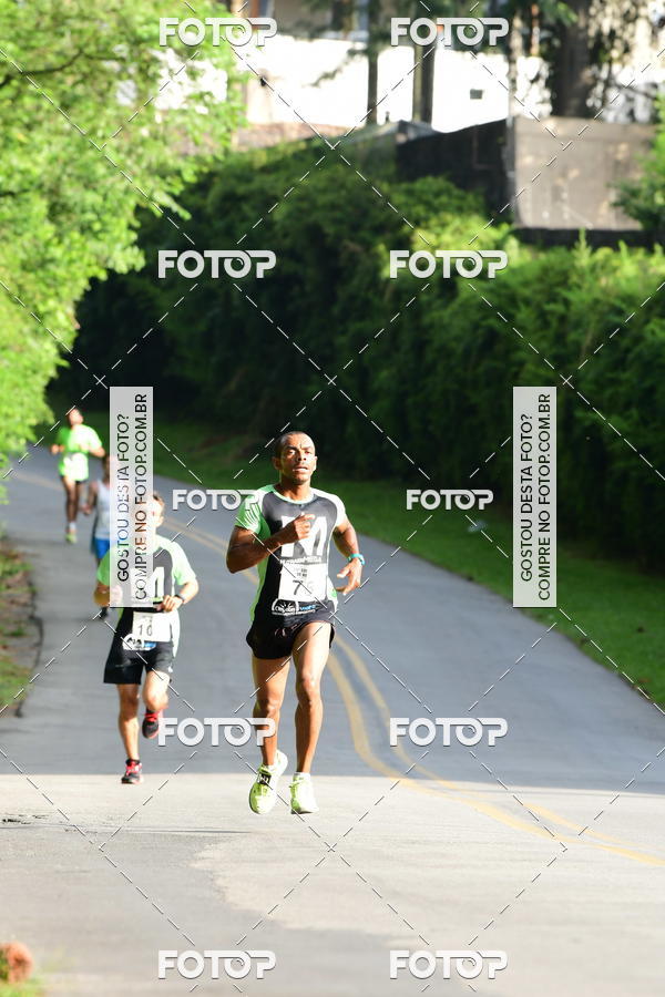 Buy your photos of the event55� Corrida de Natal de Cotia on Fotop