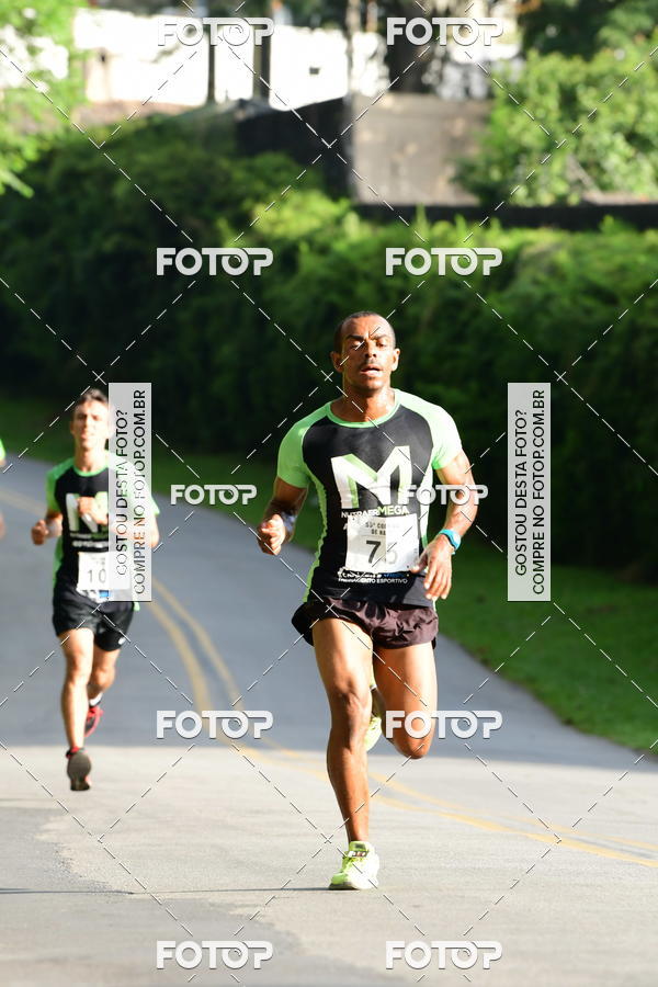 Buy your photos of the event55� Corrida de Natal de Cotia on Fotop
