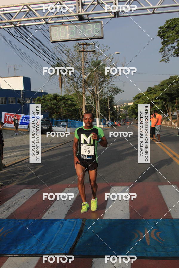Buy your photos of the event55� Corrida de Natal de Cotia on Fotop