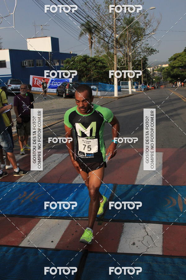 Buy your photos of the event55� Corrida de Natal de Cotia on Fotop