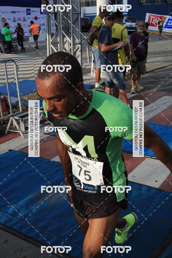 Buy your photos of the event55� Corrida de Natal de Cotia on Fotop