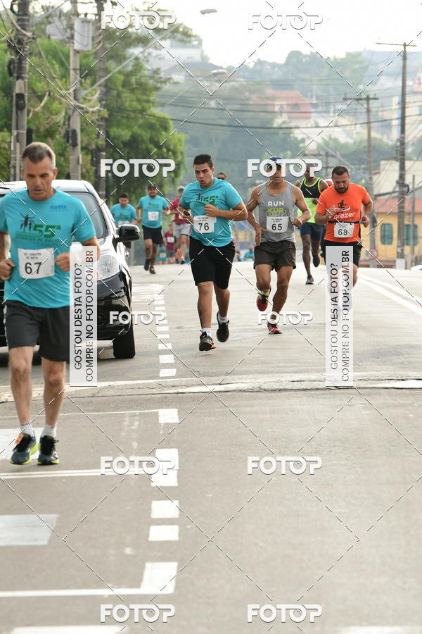 Buy your photos of the event55� Corrida de Natal de Cotia on Fotop