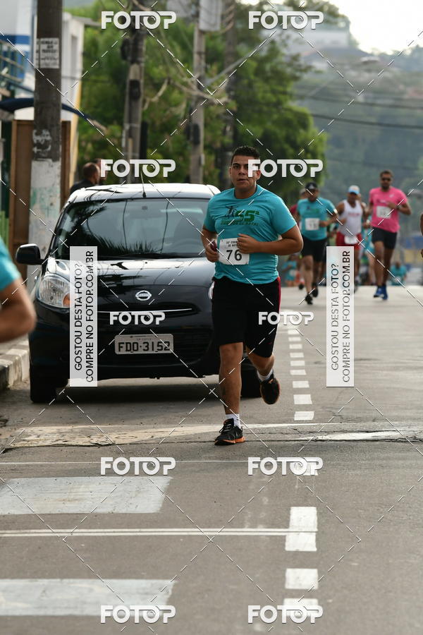 Buy your photos of the event55� Corrida de Natal de Cotia on Fotop