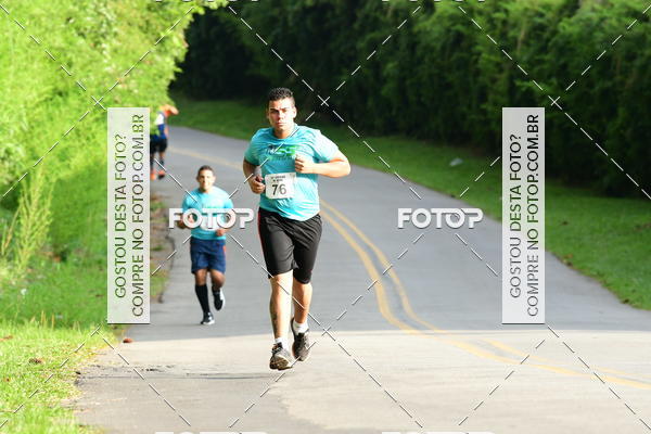 Buy your photos of the event55� Corrida de Natal de Cotia on Fotop