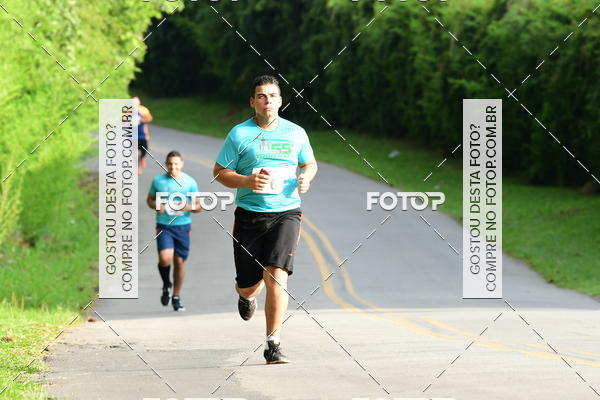 Buy your photos of the event55� Corrida de Natal de Cotia on Fotop
